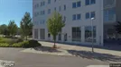 Lägenhet till salu, Kungälv, Gunnarsberg<span class="blurred street-number" onclick="ProcessAdRequest(2911876)"><span class="hint">Se väg-nr</span>[xxxxxxxx]</span>