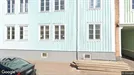 Lägenhet till salu, Karlstad, Herrhagsgatan<span class="blurred street-number" onclick="ProcessAdRequest(2911880)"><span class="hint">Se väg-nr</span>[xxxxxxxx]</span>