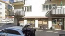 Lägenhet till salu, Karlstad, &lt;span class=&quot;blurred street&quot; onclick=&quot;ProcessAdRequest(2911883)&quot;&gt;&lt;span class=&quot;hint&quot;&gt;Se gatunamn&lt;/span&gt;[xxxxxxxxxx]&lt;/span&gt;