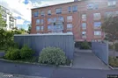 Bostadsrätt till salu, Mölndal, Kvarnbyvallen