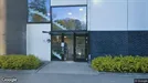 Lägenhet till salu, Borås, Druveforsvägen<span class="blurred street-number" onclick="ProcessAdRequest(2911914)"><span class="hint">Se väg-nr</span>[xxxxxxxx]</span>