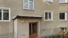Lägenhet till salu, Söderort, &lt;span class=&quot;blurred street&quot; onclick=&quot;ProcessAdRequest(2911918)&quot;&gt;&lt;span class=&quot;hint&quot;&gt;Se gatunamn&lt;/span&gt;[xxxxxxxxxx]&lt;/span&gt;