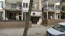 Lägenhet till salu, Halmstad, &lt;span class=&quot;blurred street&quot; onclick=&quot;ProcessAdRequest(2911940)&quot;&gt;&lt;span class=&quot;hint&quot;&gt;Se gatunamn&lt;/span&gt;[xxxxxxxxxx]&lt;/span&gt;