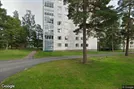 Bostadsrätt till salu, Karlstad, Fadderortsgatan