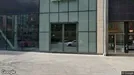 Lägenhet till salu, Solna, Sylvangatan<span class="blurred street-number" onclick="ProcessAdRequest(2913399)"><span class="hint">Se väg-nr</span>[xxxxxxxx]</span>
