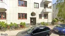 Lägenhet till salu, Lund, Revingegatan<span class="blurred street-number" onclick="ProcessAdRequest(2916290)"><span class="hint">Se väg-nr</span>[xxxxxxxx]</span>