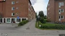 Lägenhet till salu, Sundsvall, &lt;span class=&quot;blurred street&quot; onclick=&quot;ProcessAdRequest(2916334)&quot;&gt;&lt;span class=&quot;hint&quot;&gt;Se gatunamn&lt;/span&gt;[xxxxxxxxxx]&lt;/span&gt;