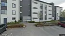 Lägenhet att hyra, Sigtuna, &lt;span class=&quot;blurred street&quot; onclick=&quot;ProcessAdRequest(2916567)&quot;&gt;&lt;span class=&quot;hint&quot;&gt;Se gatunamn&lt;/span&gt;[xxxxxxxxxx]&lt;/span&gt;
