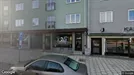 Lägenhet att hyra, Motala, &lt;span class=&quot;blurred street&quot; onclick=&quot;ProcessAdRequest(2917146)&quot;&gt;&lt;span class=&quot;hint&quot;&gt;Se gatunamn&lt;/span&gt;[xxxxxxxxxx]&lt;/span&gt;