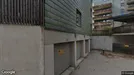 Lägenhet att hyra, Skövde, &lt;span class=&quot;blurred street&quot; onclick=&quot;ProcessAdRequest(2918448)&quot;&gt;&lt;span class=&quot;hint&quot;&gt;Se gatunamn&lt;/span&gt;[xxxxxxxxxx]&lt;/span&gt;