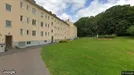 Lägenhet till salu, Lundby, Scholandersgatan<span class="blurred street-number" onclick="ProcessAdRequest(2919580)"><span class="hint">Se väg-nr</span>[xxxxxxxx]</span>