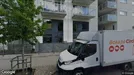 Lägenhet till salu, Örgryte-Härlanda, &lt;span class=&quot;blurred street&quot; onclick=&quot;ProcessAdRequest(2919603)&quot;&gt;&lt;span class=&quot;hint&quot;&gt;Se gatunamn&lt;/span&gt;[xxxxxxxxxx]&lt;/span&gt;