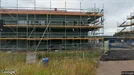Lägenhet till salu, Landskrona, Linneagården<span class="blurred street-number" onclick="ProcessAdRequest(2919607)"><span class="hint">Se väg-nr</span>[xxxxxxxx]</span>