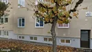 Lägenhet att hyra, Mellerud, Bergsgatan<span class="blurred street-number" onclick="ProcessAdRequest(2919988)"><span class="hint">Se väg-nr</span>[xxxxxxxx]</span>