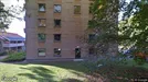 Lägenhet att hyra, Skövde, Södra Aspövägen<span class="blurred street-number" onclick="ProcessAdRequest(2920002)"><span class="hint">Se väg-nr</span>[xxxxxxxx]</span>