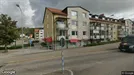 Lägenhet till salu, Sundsvall, Medborgargatan