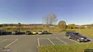 Lägenhet att hyra, Trosa, &lt;span class=&quot;blurred street&quot; onclick=&quot;ProcessAdRequest(2925386)&quot;&gt;&lt;span class=&quot;hint&quot;&gt;Se gatunamn&lt;/span&gt;[xxxxxxxxxx]&lt;/span&gt;