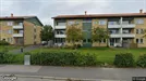 Lägenhet att hyra, Götene, &lt;span class=&quot;blurred street&quot; onclick=&quot;ProcessAdRequest(2925531)&quot;&gt;&lt;span class=&quot;hint&quot;&gt;Se gatunamn&lt;/span&gt;[xxxxxxxxxx]&lt;/span&gt;