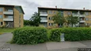 Lägenhet att hyra, Götene, Vikingagatan<span class="blurred street-number" onclick="ProcessAdRequest(2925531)"><span class="hint">Se väg-nr</span>[xxxxxxxx]</span>