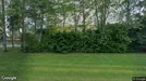 Lägenhet att hyra, Götene, &lt;span class=&quot;blurred street&quot; onclick=&quot;ProcessAdRequest(2926953)&quot;&gt;&lt;span class=&quot;hint&quot;&gt;Se gatunamn&lt;/span&gt;[xxxxxxxxxx]&lt;/span&gt;