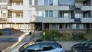Bostadsrätt till salu, Solna, Wiboms Väg