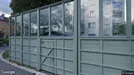 Bostadsrätt till salu, Solna, &lt;span class=&quot;blurred street&quot; onclick=&quot;ProcessAdRequest(2927004)&quot;&gt;&lt;span class=&quot;hint&quot;&gt;Se gatunamn&lt;/span&gt;[xxxxxxxxxx]&lt;/span&gt;