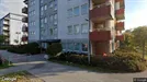 Lägenhet att hyra, Sigtuna, &lt;span class=&quot;blurred street&quot; onclick=&quot;ProcessAdRequest(2927779)&quot;&gt;&lt;span class=&quot;hint&quot;&gt;Se gatunamn&lt;/span&gt;[xxxxxxxxxx]&lt;/span&gt;