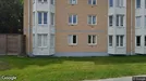 Lägenhet att hyra, Kramfors, Åsgatan<span class="blurred street-number" onclick="ProcessAdRequest(2935135)"><span class="hint">Se väg-nr</span>[xxxxxxxx]</span>