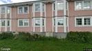 Lägenhet att hyra, Kramfors, Lotsgatan<span class="blurred street-number" onclick="ProcessAdRequest(2935137)"><span class="hint">Se väg-nr</span>[xxxxxxxx]</span>