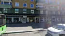 Lägenhet att hyra, Landskrona, <span class="blurred street" onclick="ProcessAdRequest(293518)"><span class="hint">Se gatunamn</span>[xxxxxxxxxx]</span>