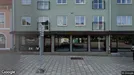 Lägenhet att hyra, Motala, &lt;span class=&quot;blurred street&quot; onclick=&quot;ProcessAdRequest(2935563)&quot;&gt;&lt;span class=&quot;hint&quot;&gt;Se gatunamn&lt;/span&gt;[xxxxxxxxxx]&lt;/span&gt;