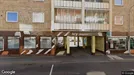 Lägenhet att hyra, Osby, &lt;span class=&quot;blurred street&quot; onclick=&quot;ProcessAdRequest(2935676)&quot;&gt;&lt;span class=&quot;hint&quot;&gt;Se gatunamn&lt;/span&gt;[xxxxxxxxxx]&lt;/span&gt;