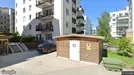 Lägenhet till salu, Sollentuna, Sörmlandsvägen<span class="blurred street-number" onclick="ProcessAdRequest(2937519)"><span class="hint">Se väg-nr</span>[xxxxxxxx]</span>