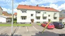 Lägenhet till salu, Mölndal, &lt;span class=&quot;blurred street&quot; onclick=&quot;ProcessAdRequest(2937541)&quot;&gt;&lt;span class=&quot;hint&quot;&gt;Se gatunamn&lt;/span&gt;[xxxxxxxxxx]&lt;/span&gt;