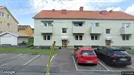Lägenhet till salu, Mölndal, Baazgatan<span class="blurred street-number" onclick="ProcessAdRequest(2937541)"><span class="hint">Se väg-nr</span>[xxxxxxxx]</span>