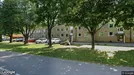 Lägenhet till salu, Köping, Ringvägen<span class="blurred street-number" onclick="ProcessAdRequest(2937579)"><span class="hint">Se väg-nr</span>[xxxxxxxx]</span>