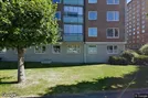 Bostadsrätt till salu, Askim-Frölunda-Högsbo, Fiolgatan 8