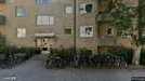 Lägenhet till salu, Kungsholmen, &lt;span class=&quot;blurred street&quot; onclick=&quot;ProcessAdRequest(2937673)&quot;&gt;&lt;span class=&quot;hint&quot;&gt;Se gatunamn&lt;/span&gt;[xxxxxxxxxx]&lt;/span&gt;