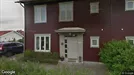 Lägenhet till salu, Växjö, &lt;span class=&quot;blurred street&quot; onclick=&quot;ProcessAdRequest(2937677)&quot;&gt;&lt;span class=&quot;hint&quot;&gt;Se gatunamn&lt;/span&gt;[xxxxxxxxxx]&lt;/span&gt;