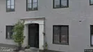 Lägenhet till salu, Ystad, &lt;span class=&quot;blurred street&quot; onclick=&quot;ProcessAdRequest(2937680)&quot;&gt;&lt;span class=&quot;hint&quot;&gt;Se gatunamn&lt;/span&gt;[xxxxxxxxxx]&lt;/span&gt;