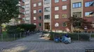 Lägenhet till salu, Malmö Centrum, &lt;span class=&quot;blurred street&quot; onclick=&quot;ProcessAdRequest(2937706)&quot;&gt;&lt;span class=&quot;hint&quot;&gt;Se gatunamn&lt;/span&gt;[xxxxxxxxxx]&lt;/span&gt;
