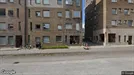 Lägenhet till salu, Lund, &lt;span class=&quot;blurred street&quot; onclick=&quot;ProcessAdRequest(2937717)&quot;&gt;&lt;span class=&quot;hint&quot;&gt;Se gatunamn&lt;/span&gt;[xxxxxxxxxx]&lt;/span&gt;