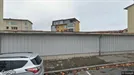 Lägenhet till salu, Jönköping, &lt;span class=&quot;blurred street&quot; onclick=&quot;ProcessAdRequest(2937743)&quot;&gt;&lt;span class=&quot;hint&quot;&gt;Se gatunamn&lt;/span&gt;[xxxxxxxxxx]&lt;/span&gt;
