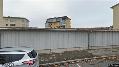 Lägenheter till salu i Jönköping - Bild från Google Street View