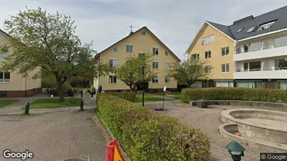 Lägenheter till salu i Lund - Bild från Google Street View Lägenheter till salu i Lund - Bild från Google Street View