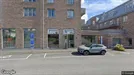 Lägenhet till salu, Askim-Frölunda-Högsbo, &lt;span class=&quot;blurred street&quot; onclick=&quot;ProcessAdRequest(2937794)&quot;&gt;&lt;span class=&quot;hint&quot;&gt;Se gatunamn&lt;/span&gt;[xxxxxxxxxx]&lt;/span&gt;