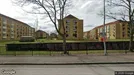 Lägenhet till salu, Lundby, Arvesgärde<span class="blurred street-number" onclick="ProcessAdRequest(2937807)"><span class="hint">Se väg-nr</span>[xxxxxxxx]</span>