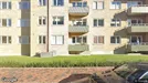 Lägenhet till salu, Malmö Centrum, Köpenhamnsvägen<span class="blurred street-number" onclick="ProcessAdRequest(2937836)"><span class="hint">Se väg-nr</span>[xxxxxxxx]</span>