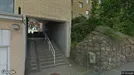 Lägenhet till salu, Västra hisingen, Vintervädersgatan<span class="blurred street-number" onclick="ProcessAdRequest(2938312)"><span class="hint">Se väg-nr</span>[xxxxxxxx]</span>