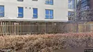 Lägenhet till salu, Växjö, Sjöbågen<span class="blurred street-number" onclick="ProcessAdRequest(2938320)"><span class="hint">Se väg-nr</span>[xxxxxxxx]</span>